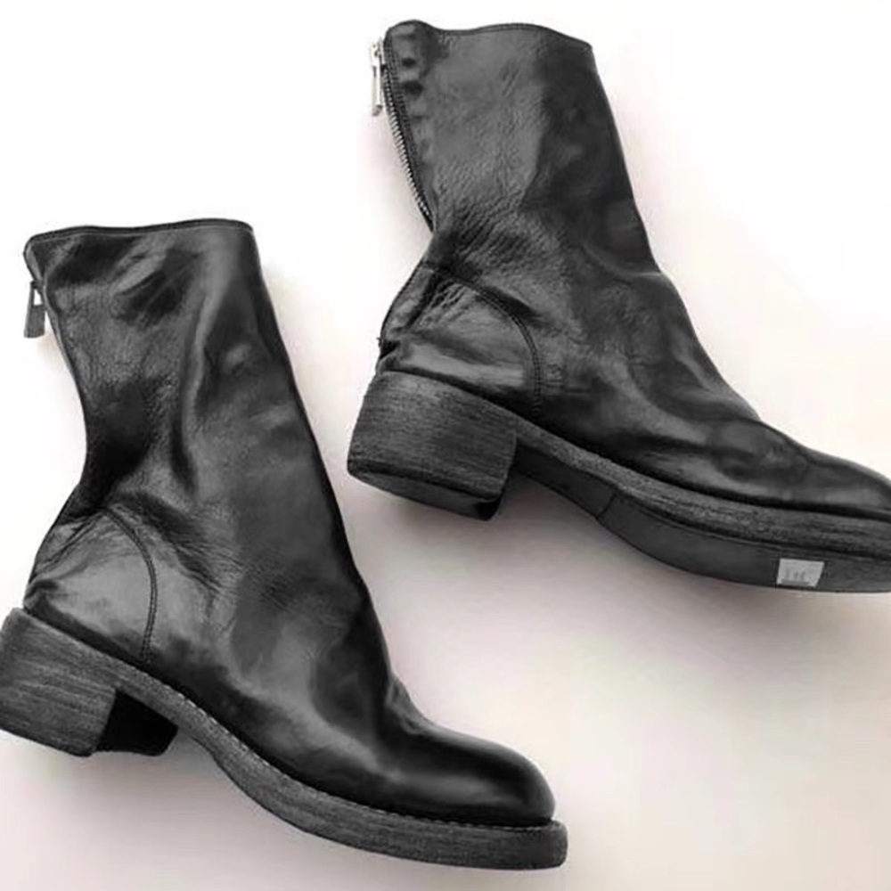 Guidi 788
